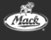 Mack logo