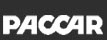 Paccar logo