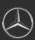 Mercedes logo