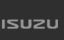 Isuzu logo