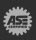 ASE Certified logo