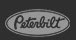 Peterbilt logo